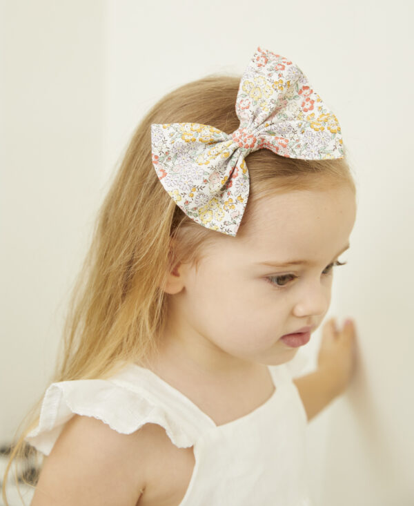 Bow Hairband - Image 4