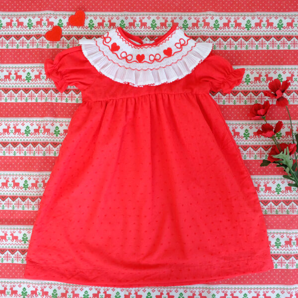 My Dear Dress - Image 3
