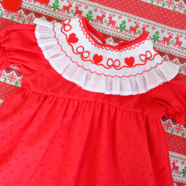 My Dear Dress - Image 4