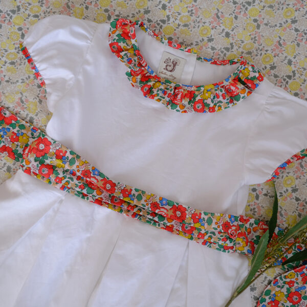 Stella Dress - Image 3