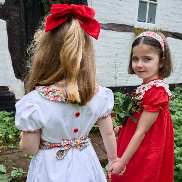My Dear Dress - Image 5