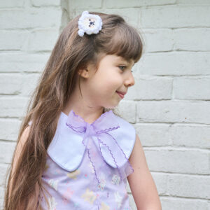 Edie Dress