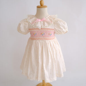 Olivia Dress