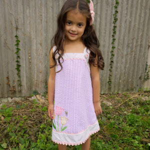 Kate Dress